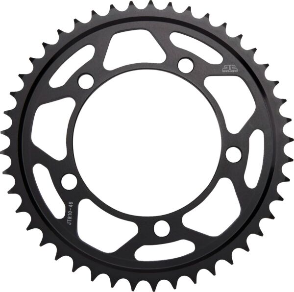 Sprocket Rear 45t 525