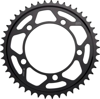 Sprocket Rear 45t 525