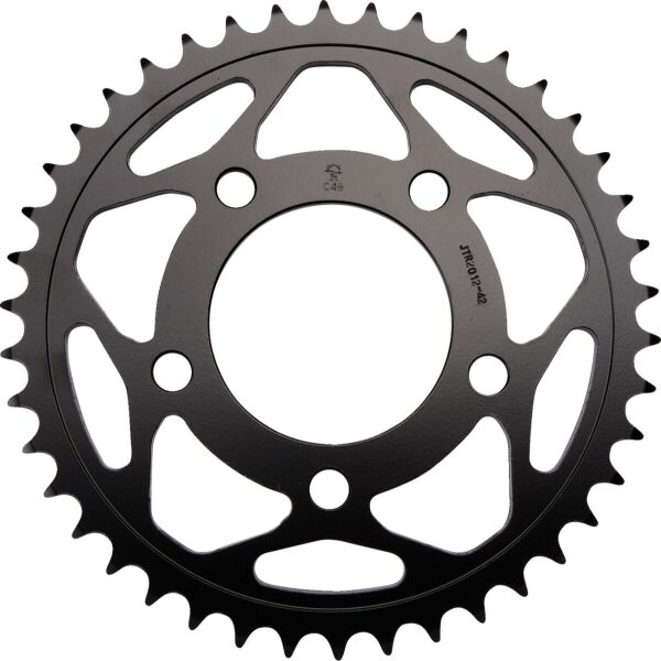 Sprocket Rear 42t 520