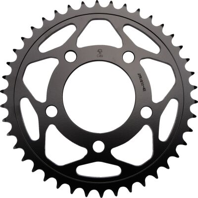 Sprocket Rear 42t 520