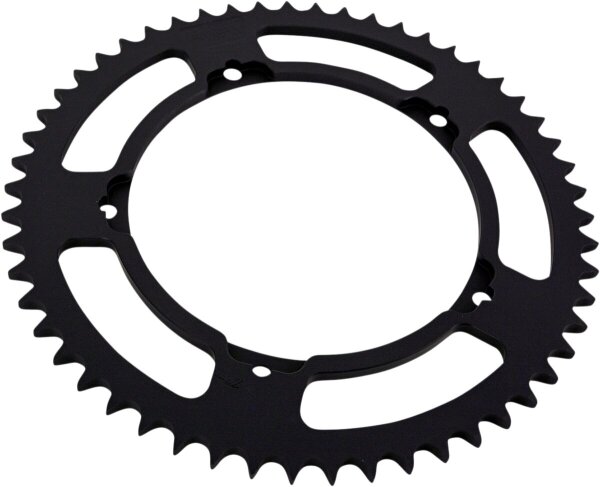 Sprocket 51t Replacement