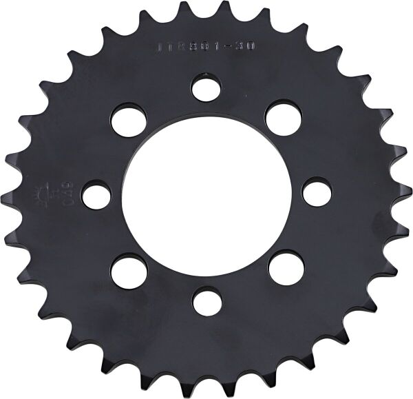 Sprocket Rear 30t 420
