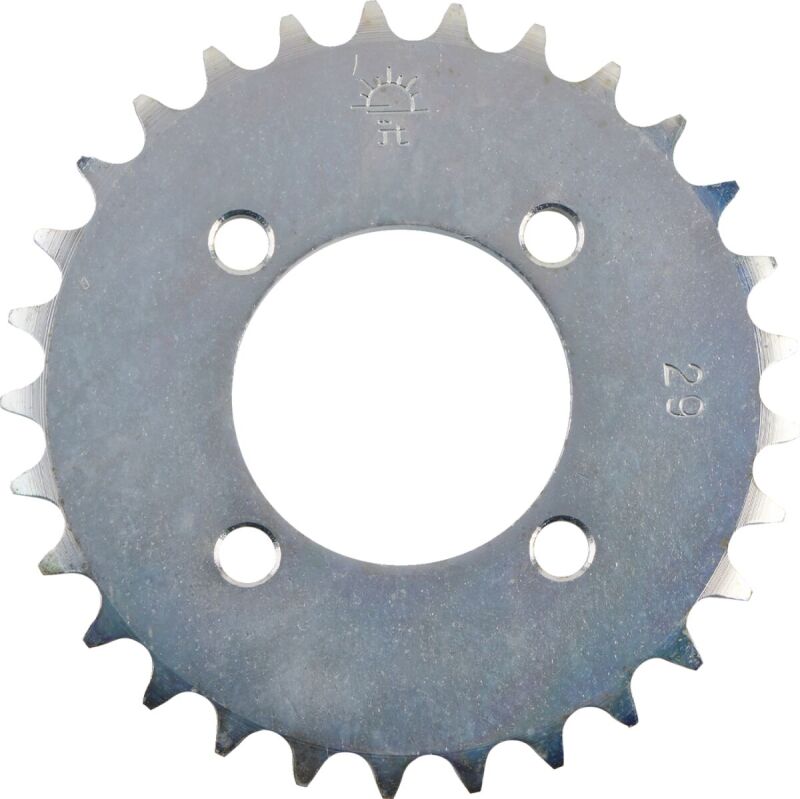 Sprocket Rear 420 29t