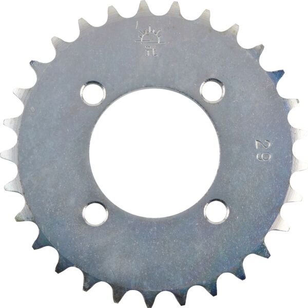 Sprocket Rear 420 29t
