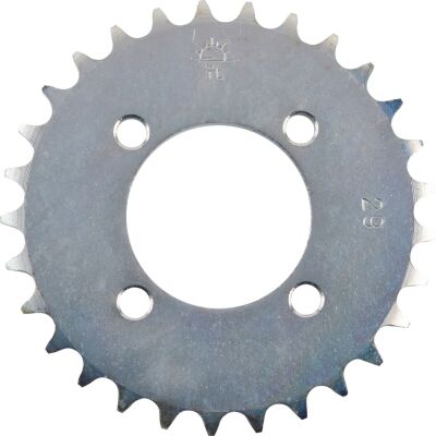 Sprocket Rear 420 29t