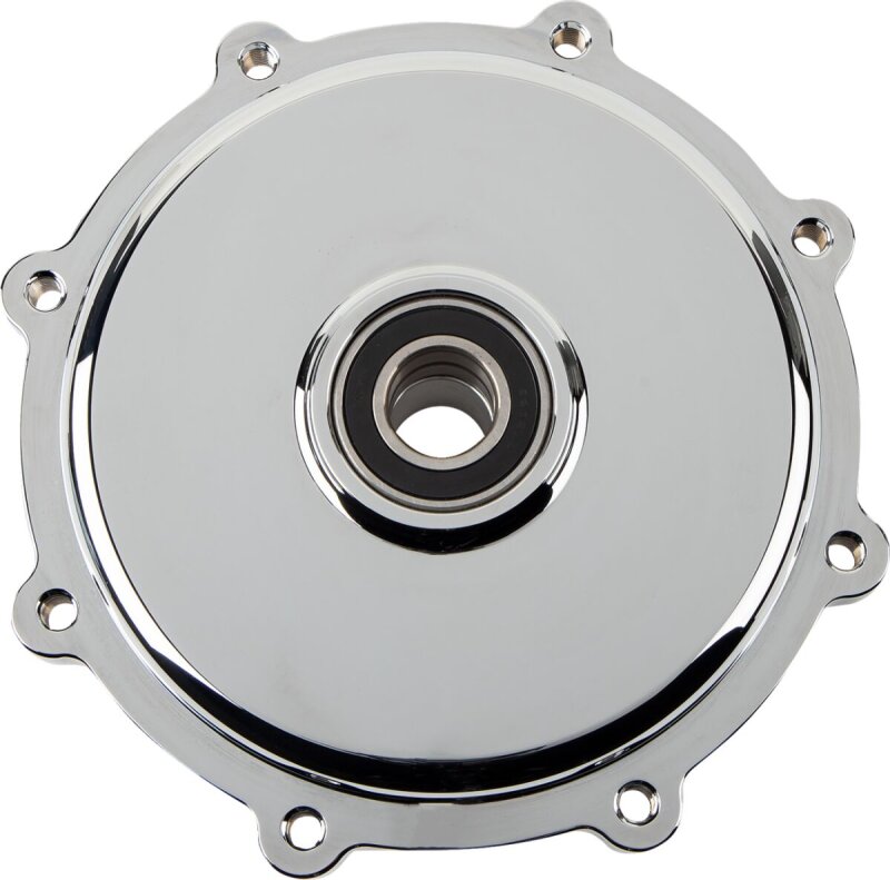 Hub Spkt/adt/brg Assy Ch