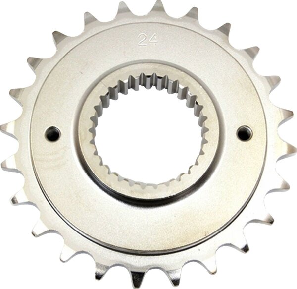 Sprocket Trans 24t 07-16