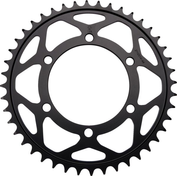 Sprckt Rr Trmph 44t