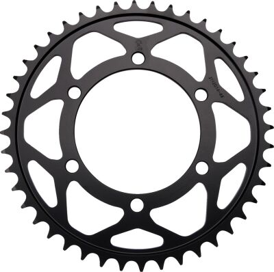 Sprckt Rr Trmph 44t
