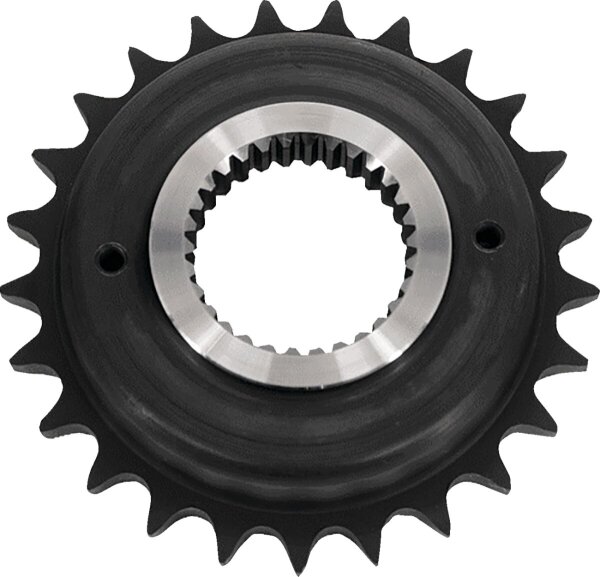 Sprocket 25t Replacement For C
