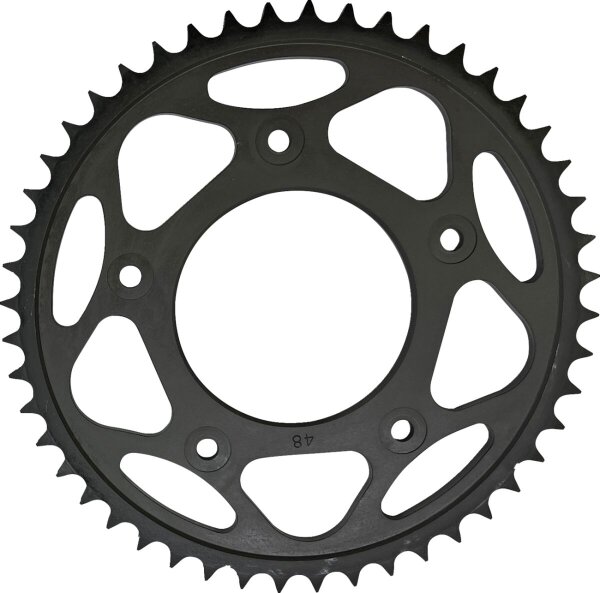 Sprocket Rr 48t 21-23 Ra1250