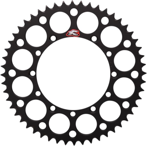 Sprock R 520 52t Bk Ul Sc