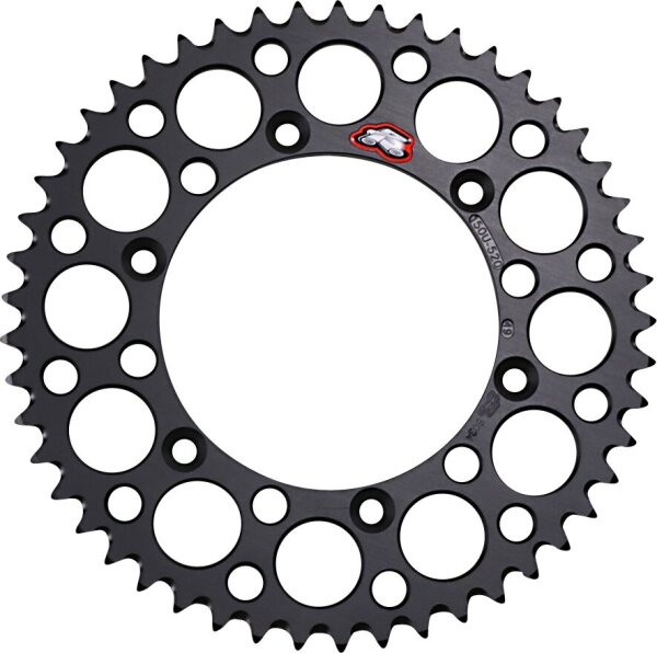 Sprock R 520 49t Bk Ul Sc