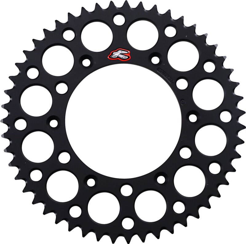 Sprock R 520 51t Bk Ul Sc