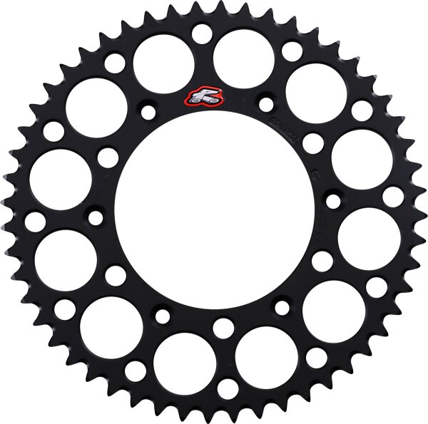 Sprock R 520 52t Bk Ul Sc