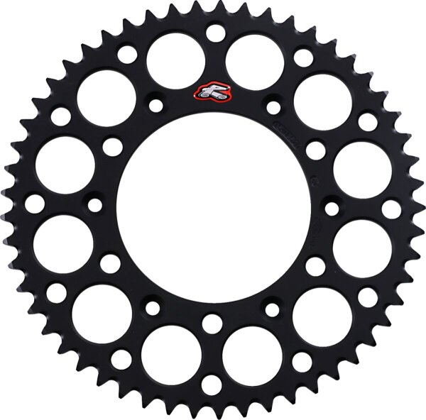 Sprock R 520 53t Bk Ul Sc