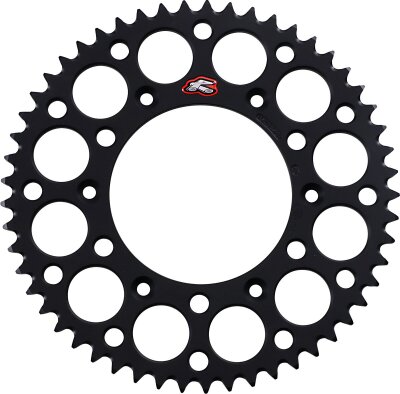 Sprock R 520 53t Bk Ul Sc