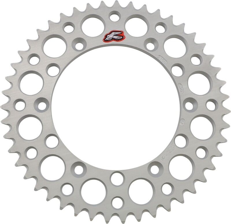 Sprock R 520 47t Si Ul Sc