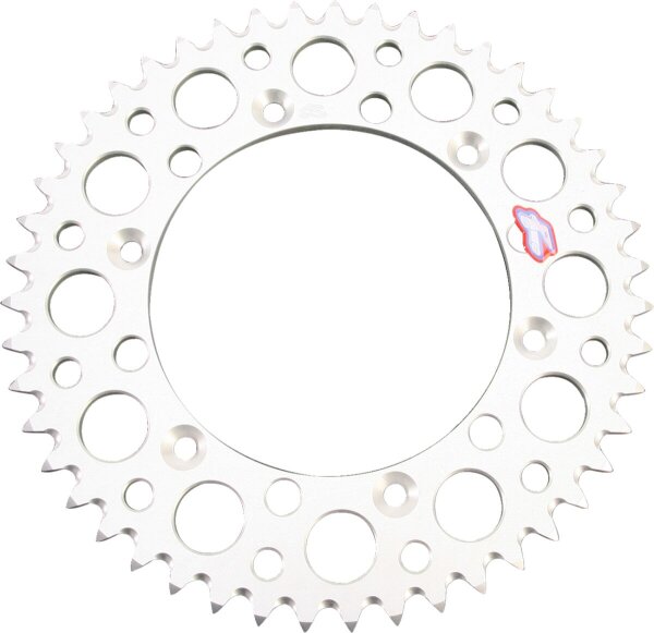 Sprock R 520 47t Si Ul Sc
