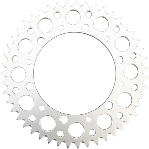 Sprock R 520 47t Si Ul Sc
