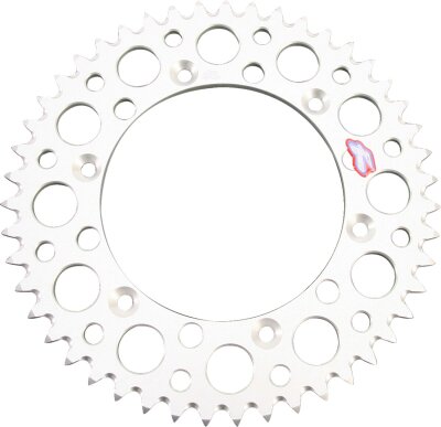 Sprock R 520 47t Si Ul Sc