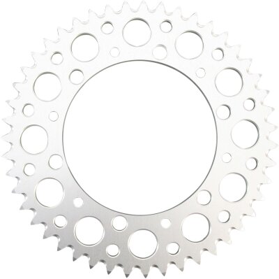 Sprock R 520 47t Si Ul Sc