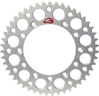Sprock R 520 48t Si Ul Sc