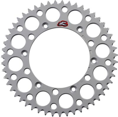 Sprock R 520 51t Si Ul Sc