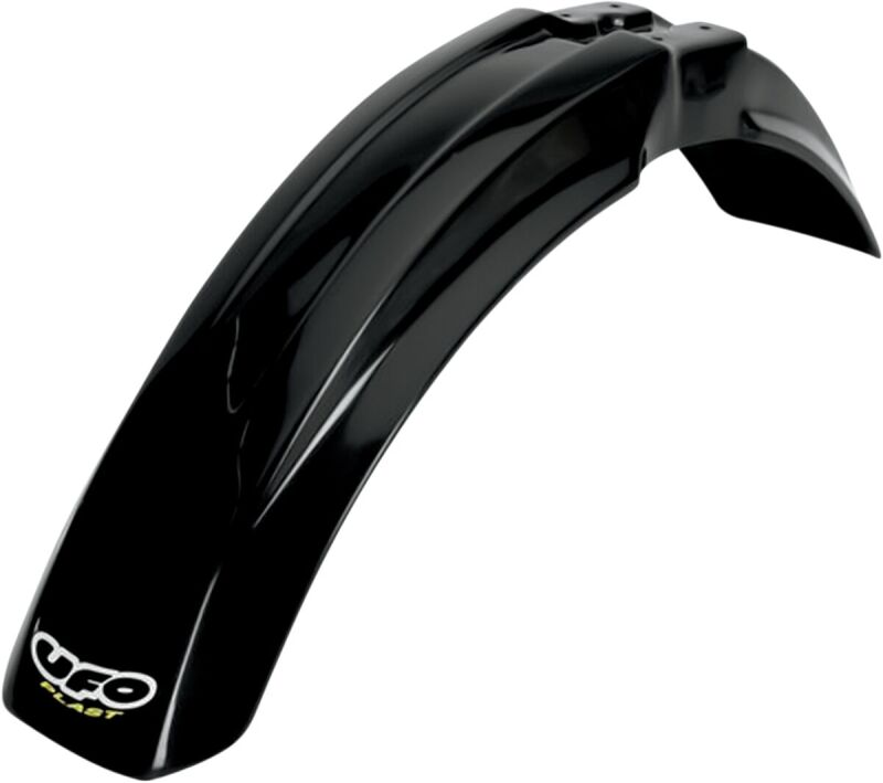 F Fdr Kx125-500 93-02 Blk