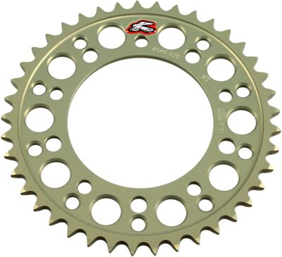 Sprocket R 525 41t Ha