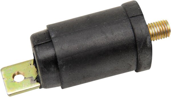 Turn Signal Stems Ka F/r