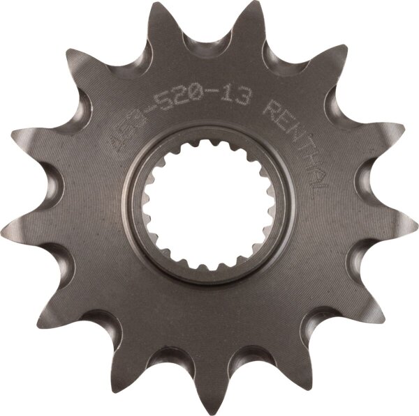 Sprocket F 520 13t Sc