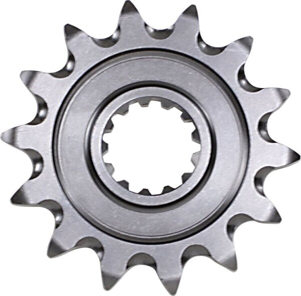 Sprocket F 520 14t Sc