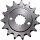 Sprocket F 520 15t Sc