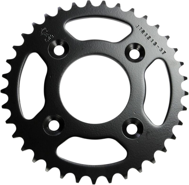 Sprocket Rear 37t 420