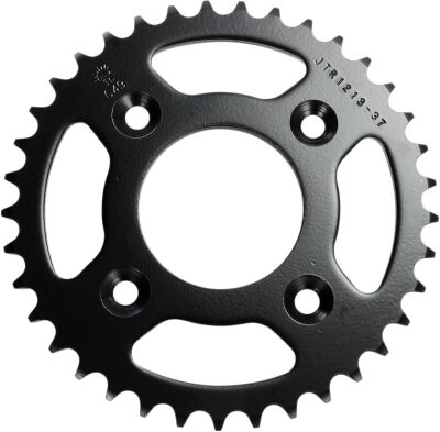 Sprocket Rear 37t 420