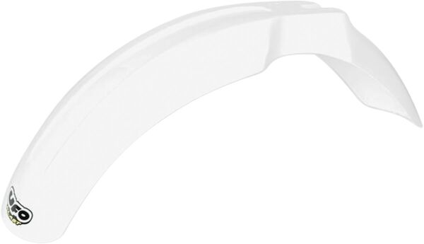 F Fdr Rm125-250 89-90 Wht