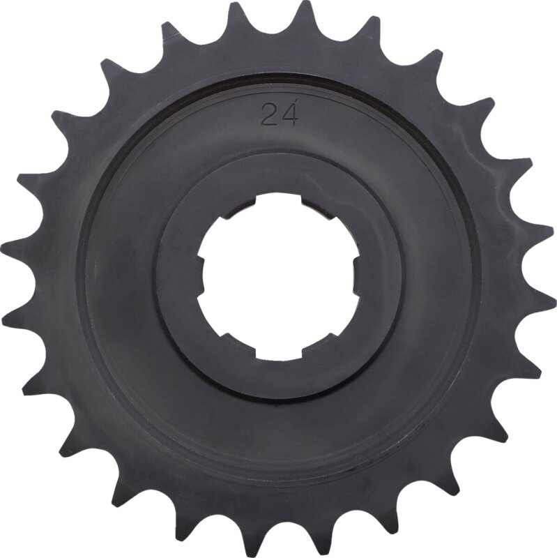 Sprocket 36-79bt 24t