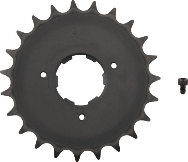 Sprocket 80-85fx-fl 23t