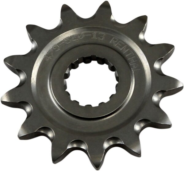 Sprocket F 520 13t Sc