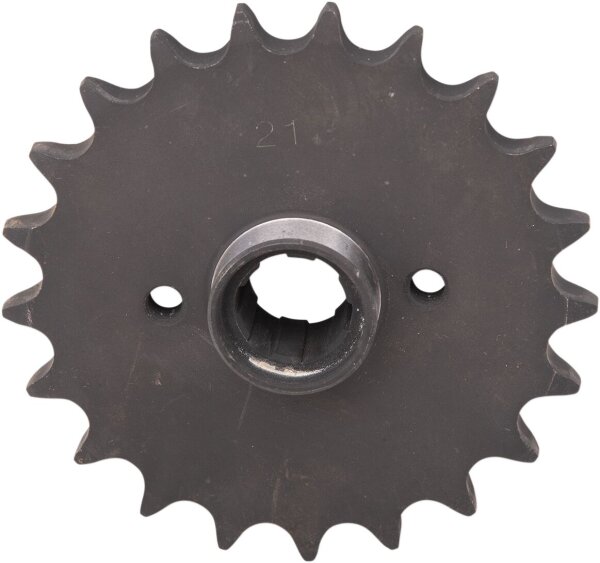 Sprocket F 21t 54-79xl