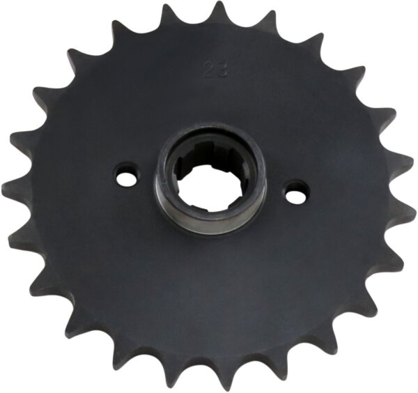 Sprocket F 23t 54-79xl