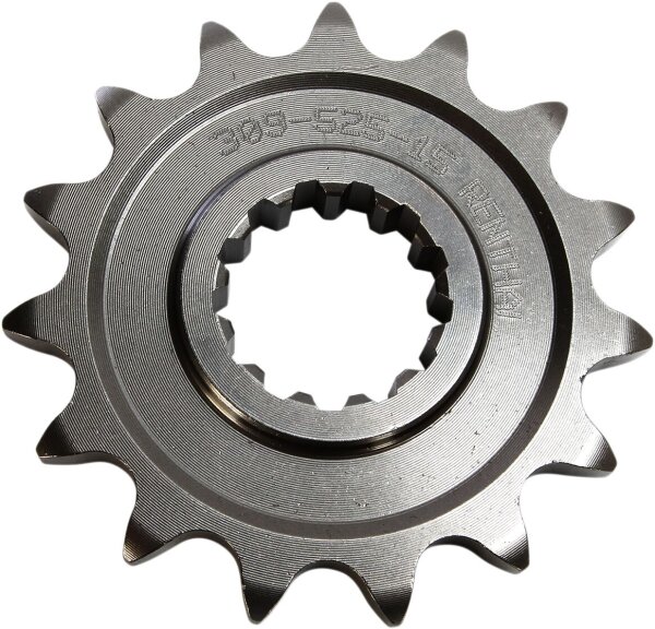 Sprocket F 525 15t