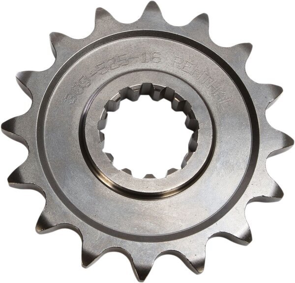 Sprocket F 525 16t