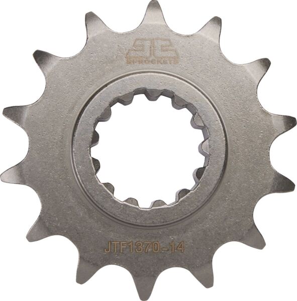 Sprocket Front 14t 525