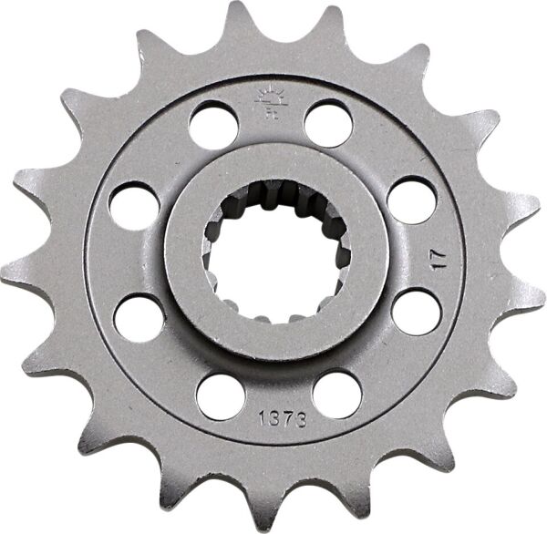 Sprocket Front 17t 520