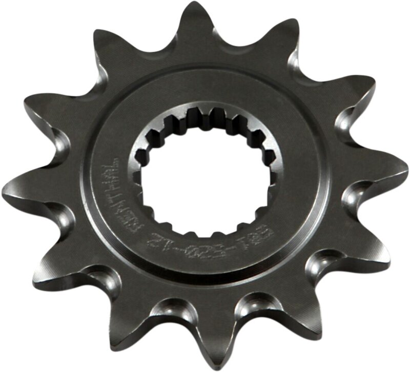 Sprocket F 520 12t Sc