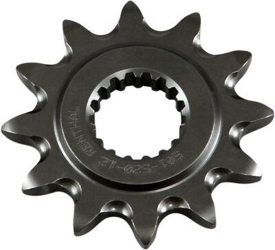 Sprocket F 520 12t Sc