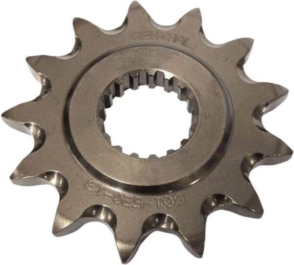 Sprocket F 520 13t Sc