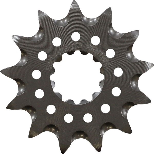 Sprocket F 428 13t Sc